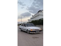 Sahibinden Tofaş Şahin 1.6 1993 Model