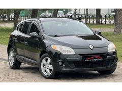 Galeriden Renault Megane 1.5 dCi Expression 2012 Model Bursa 209.996 km Siyah
