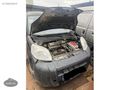 Fiat fiorino tüm yedek parçaları