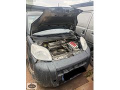Fiat fiorino tüm yedek parçaları