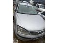 Ford mondeo 2008 tüm yedek parçaları