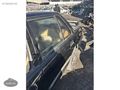 Honda civic f kasa sol arka kapı