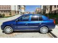 Sahibinden Renault Clio 1.4 RNA 2000 Model  254.000 km Lacivert