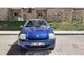 Sahibinden Renault Clio 1.4 RNA 2000 Model  254.000 km Lacivert