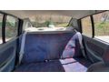 Sahibinden Renault Clio 1.4 RNA 2000 Model  254.000 km Lacivert