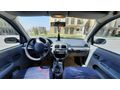 Sahibinden Renault Clio 1.4 RNA 2000 Model  254.000 km Lacivert