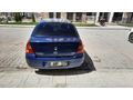 Sahibinden Renault Clio 1.4 RNA 2000 Model  254.000 km Lacivert