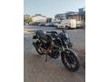 Sahibinden Mondial 125 Drift L CBS