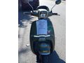 Sahibinden Motolux Macchiato 125