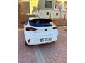 Sahibinden Opel Corsa 1.2 T Edition 2023 Model