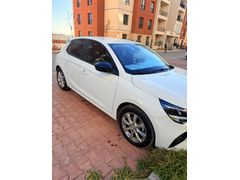 Sahibinden Opel Corsa 1.2 T Edition 2023 Model