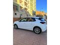 Sahibinden Opel Corsa 1.2 T Edition 2023 Model