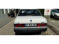 Sahibinden Tofaş Şahin 5 Vites 1995 Model