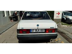 Sahibinden Tofaş Şahin 5 Vites 1995 Model