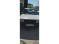 Sahibinden Tofaş Şahin 5 Vites 1995 Model