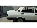 Sahibinden Tofaş Şahin 5 Vites 1995 Model