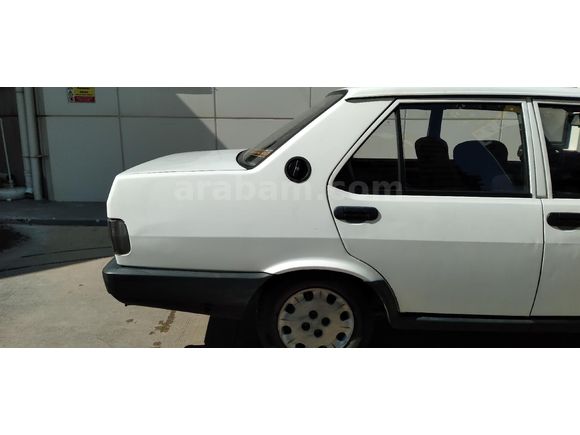 Sahibinden Tofaş Şahin 5 Vites 1995 Model