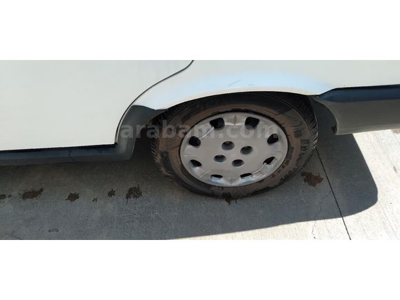Sahibinden Tofaş Şahin 5 Vites 1995 Model