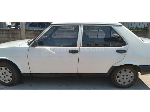 Sahibinden Tofaş Şahin 5 Vites 1995 Model