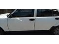 Sahibinden Tofaş Şahin 5 Vites 1995 Model