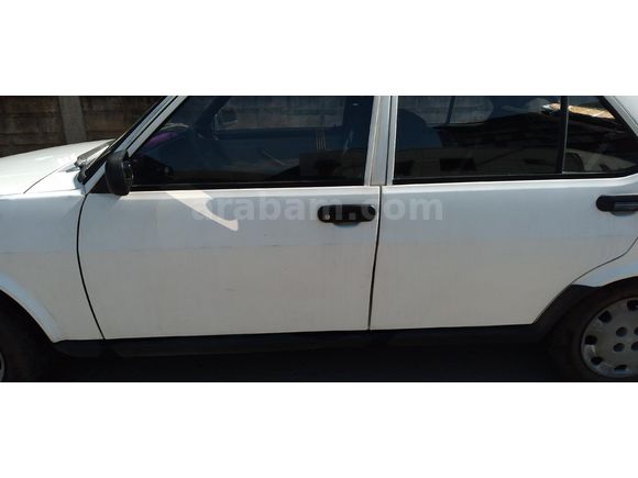 Sahibinden Tofaş Şahin 5 Vites 1995 Model