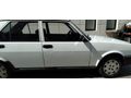 Sahibinden Tofaş Şahin 5 Vites 1995 Model