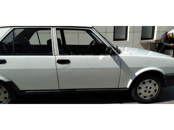 Sahibinden Tofaş Şahin 5 Vites 1995 Model