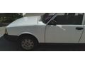 Sahibinden Tofaş Şahin 5 Vites 1995 Model