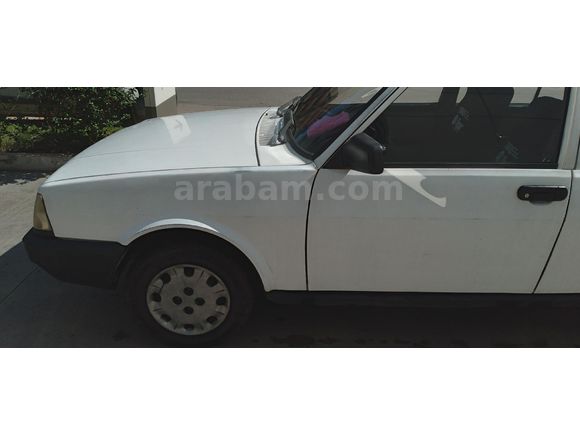 Sahibinden Tofaş Şahin 5 Vites 1995 Model