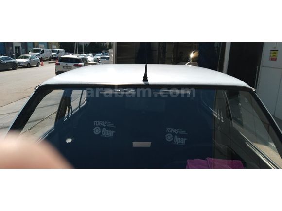 Sahibinden Tofaş Şahin 5 Vites 1995 Model