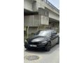 EMSALSİZ DEĞİŞENSİZ F30