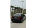 EMSALSİZ DEĞİŞENSİZ F30