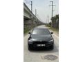 EMSALSİZ DEĞİŞENSİZ F30