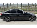 EMSALSİZ DEĞİŞENSİZ F30