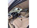 EMSALSİZ DEĞİŞENSİZ F30