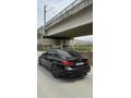 EMSALSİZ DEĞİŞENSİZ F30