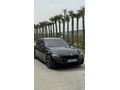 EMSALSİZ DEĞİŞENSİZ F30