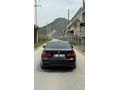 EMSALSİZ DEĞİŞENSİZ F30