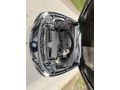 EMSALSİZ DEĞİŞENSİZ F30