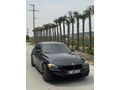 EMSALSİZ DEĞİŞENSİZ F30