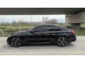 EMSALSİZ DEĞİŞENSİZ F30