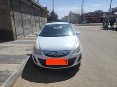 emsalsiz memur aracı , yakıt cimrisi