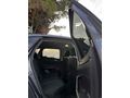 HATASIZ VW TAİGO 2024 MODEL STYLE 115 HP