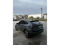 HATASIZ VW TAİGO 2024 MODEL STYLE 115 HP
