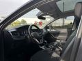 HATASIZ VW TAİGO 2024 MODEL STYLE 115 HP