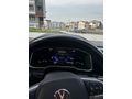 HATASIZ VW TAİGO 2024 MODEL STYLE 115 HP