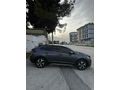 HATASIZ VW TAİGO 2024 MODEL STYLE 115 HP