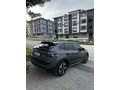 HATASIZ VW TAİGO 2024 MODEL STYLE 115 HP