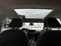 HATASIZ VW TAİGO 2024 MODEL STYLE 115 HP