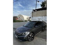 HATASIZ VW TAİGO 2024 MODEL STYLE 115 HP